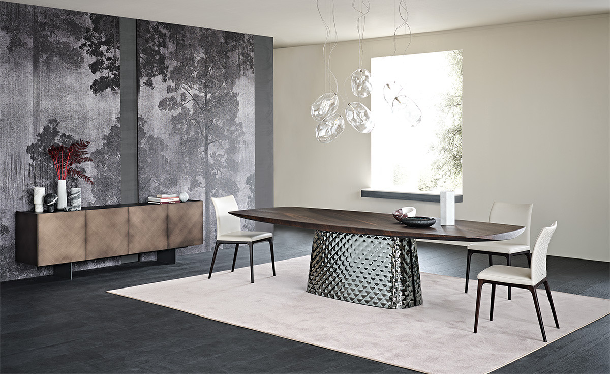 %D0%9C%D0%90%D0%A1%D0%90+CATTELAN+ITALIA%2C+%D0%BC%D0%BE%D0%B4.+ATRIUM